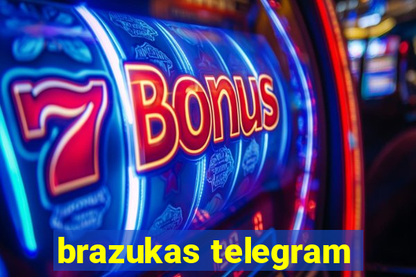 brazukas telegram